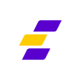 Everflow