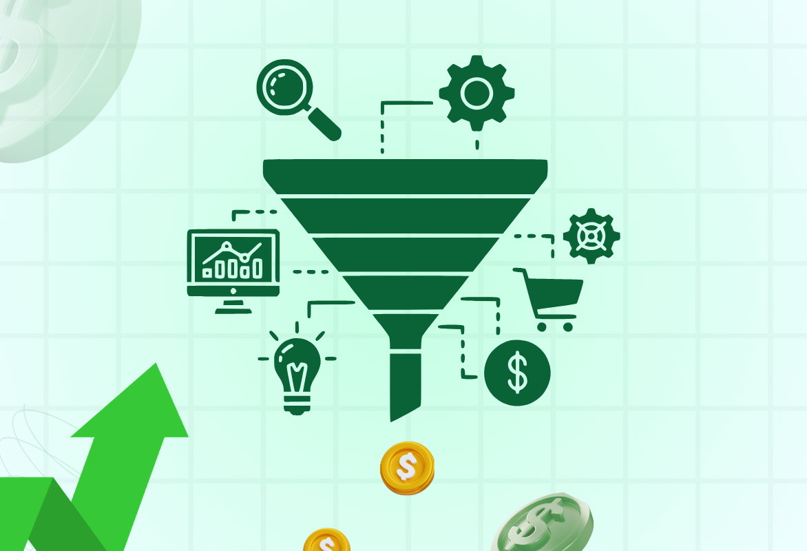 Performance Marketing Streamlyner