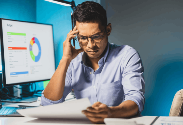 Performance Marketing